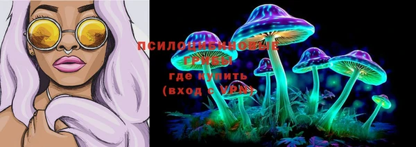 mix Алзамай