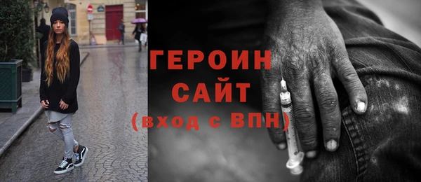 jwh Алексеевка