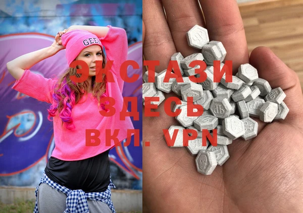 jwh Алексеевка