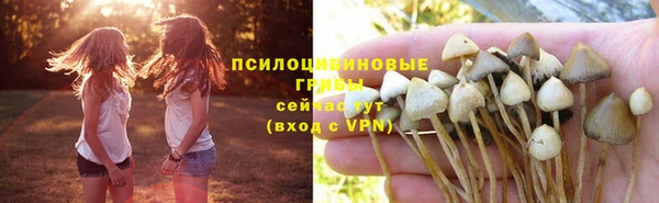 mix Алзамай