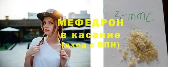 jwh Алексеевка
