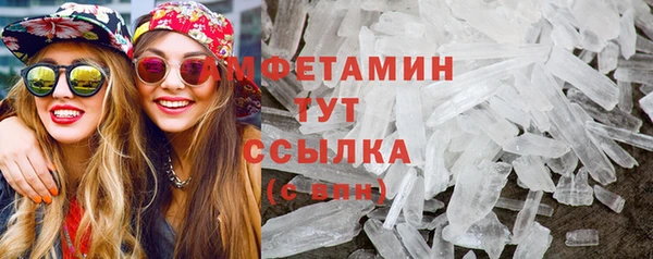 jwh Алексеевка