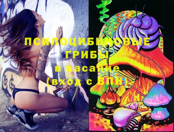 jwh Алексеевка